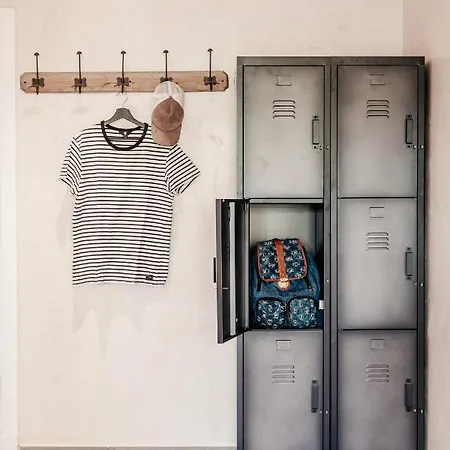 Astuto Boutique Jerez - Adults Only 헤레스