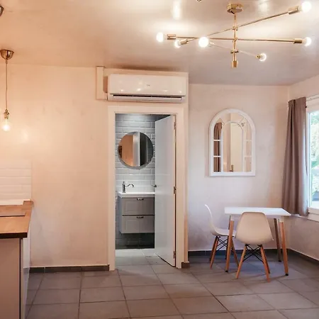 Astuto Boutique Jerez - Adults Only Guest house