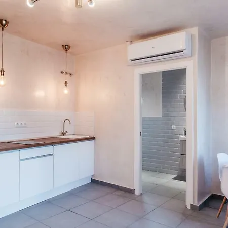 Guest house Astuto Boutique Jerez - Adults Only 2*