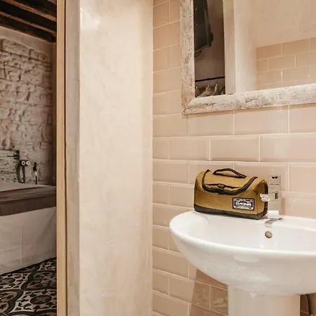 Astuto Boutique Jerez - Adults Only Guest house 2*