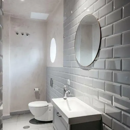 Astuto Boutique Jerez - Adults Only 4* 헤레스
