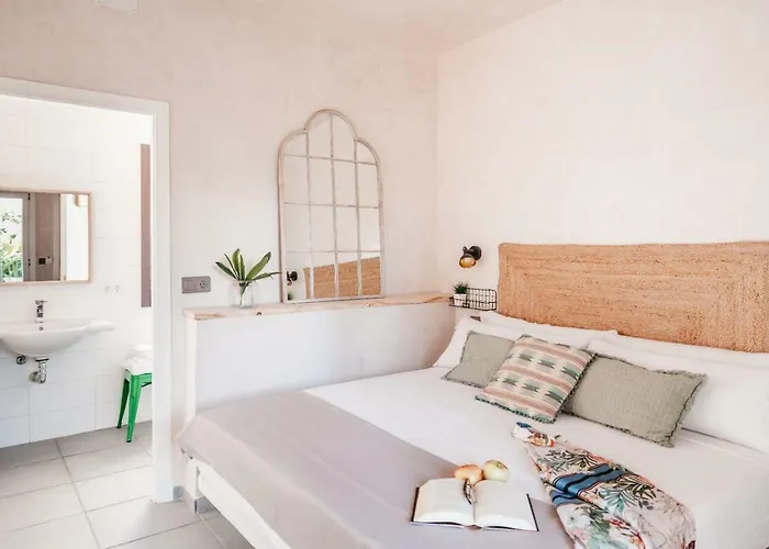 Astuto Boutique Jerez - Adults Only Guest house 4*