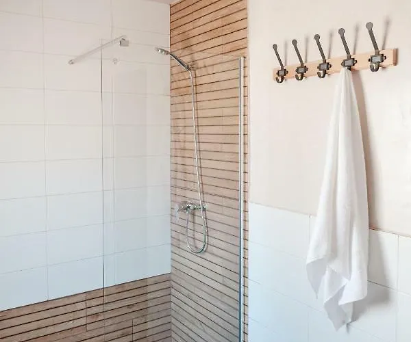 Astuto Boutique Jerez - Adults Only Guest house 4*