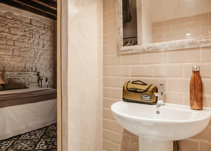 Astuto Boutique Jerez - Adults Only Guest house 4*