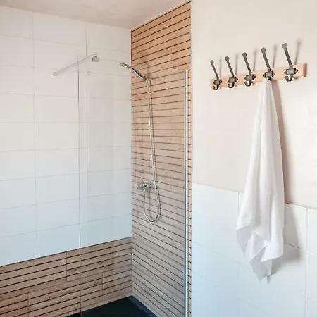 Astuto Boutique Jerez - Adults Only Pensión 2*